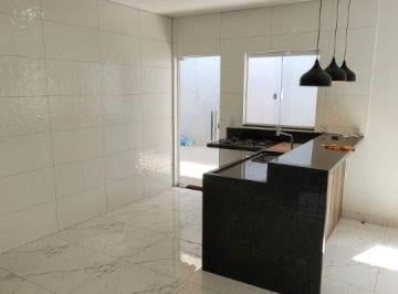 Casa de 2 quartos, Ceilândia · CASA COM 2 QUARTOS NA QNP 19 - PNORTE