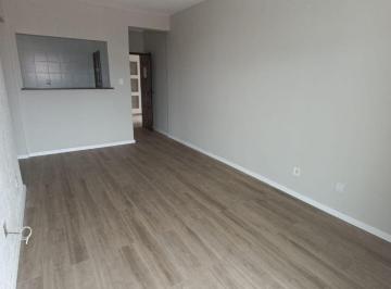 Apartamento de 3 quartos, São Luís · Vendo apartamento na COHAB