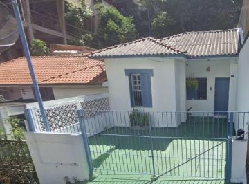 Casa de 3 quartos, São Paulo · Casa térrea em vila, prox PUC