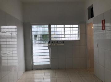 Comercial de 2 quartos, Itu · Salão Comercial para Locação no bairro Vila Cleto