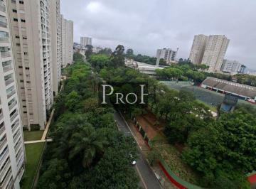 Apartamento 72m² Aluguel Boa Vista · Apartamento para locação 3 quartos Boa Vista São Caetano
