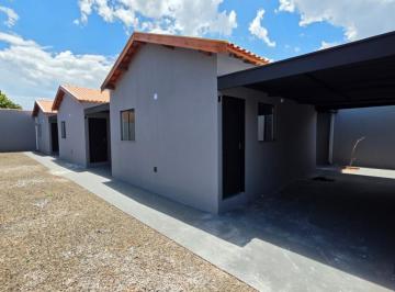 202602201224306051.jpeg · Casa para Venda em Campo Grande, Vila Nasser, 2 dormitórios, 2 banheiros, 1 vaga