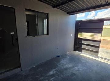 202602201228476170.jpeg · Casa para Venda em Campo Grande, Vila Nasser, 2 dormitórios, 1 banheiro