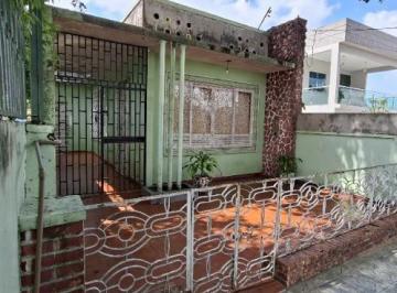 Foto 01 · Casa, Praça 14 de Janeiro, Manaus, AM