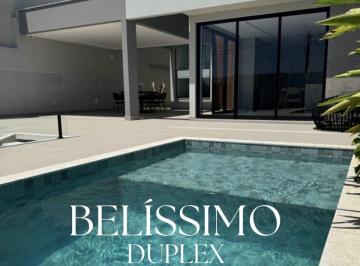 Casa de 2 quartos, Colatina · EXCLUSIVA CASA EM PADRÃO LUXO TIPO DUPLEX EM BAIRRO NOBRE DE COLATINA