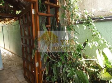 Foto 42 · Casa à venda em São Paulo - Parque Ipê com 3 quartos, 1 suíte e 2 vagas de garagem!