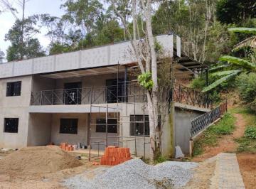 Rural de 2 quartos, São Lourenço da Serra · CHÁCARA EM SÃO LOURENÇO DA SERRA SP COD: 5972 F:(11) 97302-9229 CESAR