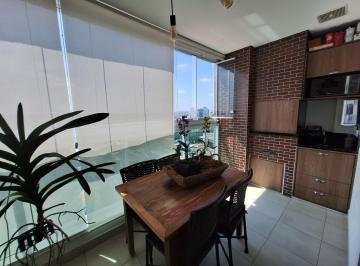 202602201244025560.jpg · Encante-se: Studio Moderno com Varanda Gourmet em SBC!