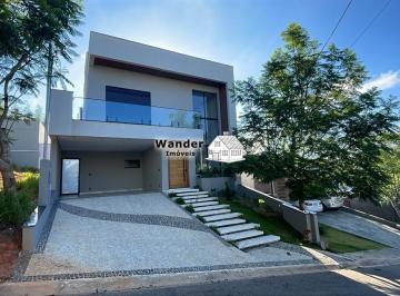 Foto 01 · Casa, Euroville II, Bragança Paulista, SP
