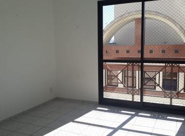Apartamento de 2 quartos, São Paulo · Apartamento com 2 quartos e 50 m² à venda em Perdizes