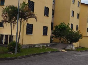 Apartamento · 44m² · 2 Quartos · 1 Vaga · Apartamento ótima localização 2 dormitórios Mairiporã-SP
