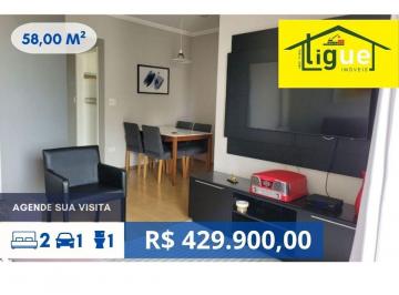 Apartamento de 2 quartos, São Paulo · Apartamento com 2 Dorms e próximo a USP e Metrô Linha Amarela