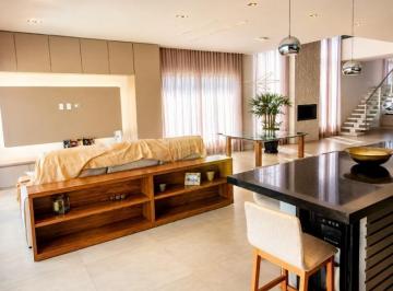 Foto 36 · CASA SOBRADO À VENDA - CONDOMÍNIO IBI ARAM I - ITUPEVA/SP
