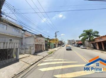 Casa · 199m² · 4 Quartos · 2 Vagas · Casa à venda 199m² com 4 quartos no Vila Yolanda