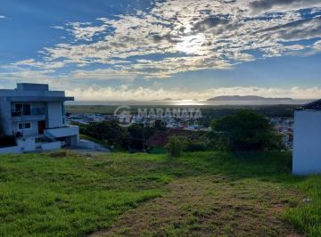 202602201302395200.jpg · TERRENO A VENDA EM CABO FRIO-RJ.
