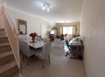 Casa de 3 quartos, São Paulo · Casa de 130 m² com 3 quartos en venda en Vila Polopoli