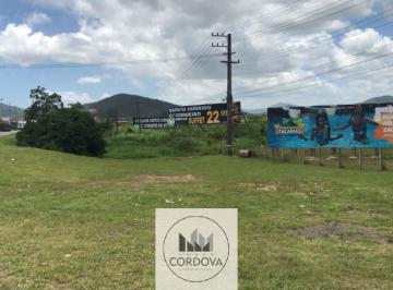 Foto 01 · Oportunidade Única: Terreno Comercial de 53.300m² à Venda em Itajai-SC, no Bairro Itaipava