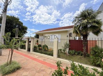 202602201928046838.jpeg · Casa para Venda em Erechim, Linho, 4 dormitórios, 3 banheiros, 2 vagas