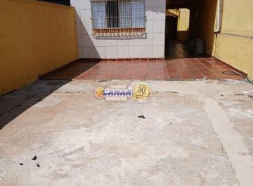 Casa de 2 quartos, Mongaguá · Casa à venda em Mongaguá – Litoral Sul de SP Apenas 500 metros da praia!