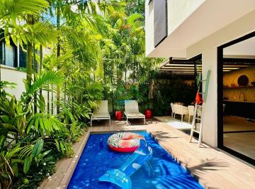 Foto 01 · Casa, Camburi, São Sebastião, SP