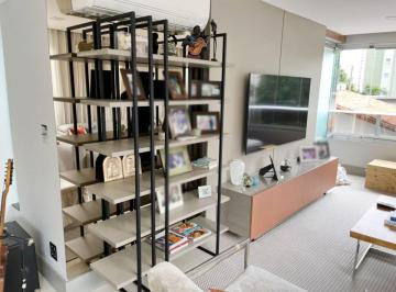 Apartamento de 2 quartos, São Paulo · Apartamento à venda no Condomínio Max Haus na Vila Olímpia em São Paulo - SP