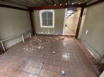 Casa de 3 quartos, São Paulo · Vendo casa térrea bo Jardim Sarah . 3 Dormts 2 suítes
