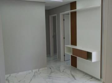 Foto 01 · Apartamento, Vila Palmares, Franco da Rocha, SP
