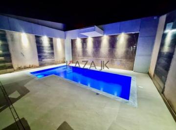 Foto 17 · Comprar/vendo: Casa à venda na Vila Maria Gênoveva em Jundiaí, SP com 3 dormitórios (1 suíte com clo