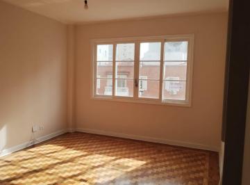 Apartamento de 2 quartos, Santos · 2 Dorm no Boqueirão