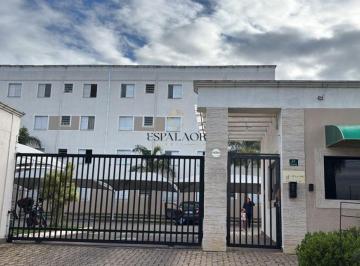 Apartamento de 2 quartos, Itu · Apartamento à Venda no Condominio Ilha das Flores