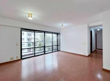 Apartamento de 2 quartos, São Paulo · Apartamento à venda no Condomínio Edifício Chateau D' Esclimont na Vila Olímpia em São Paulo - SP