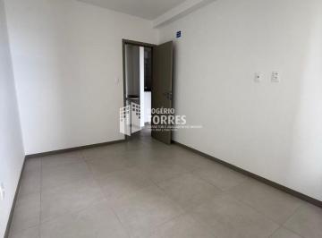 Apartamento de 1 quarto, Salvador · Studio a venda de 1/4, VISTA MAR e 1 garagem em JAGUARIBE