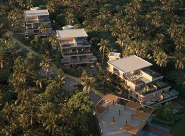 Apartamento de 1 quarto, Tamandaré · Apartamento com 1 quarto, 28 m² à venda a Beira Mar de Carneiros- REPASSE AUGURI