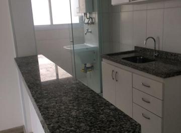 Apartamento en Venda de 2 quartos Vila Gomes · Vendo apartamento com 2 Dormts 1 suíte 1 vaga