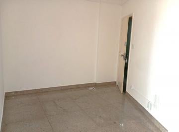 Comercial , Belo Horizonte · CONJUNTO DE SALAS NO CENTRO Á VENDA