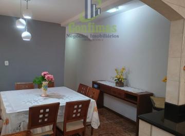 Foto 07 · Imperdível: Casa à venda em Votorantim-SP, Jardim Ana Claudia, 3 quartos, 2 salas, 2 banheiros, 2 va