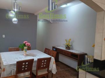 Foto 07 · Casa à venda em Votorantim-SP: 3 quartos, 2 salas, 2 banheiros, 2 vagas de garagem, 168m² no Jardim