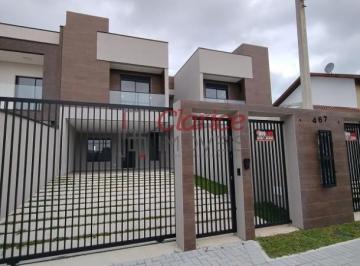 Foto 01 · Triplex Alto Padrão Bom Jesus, Triplex com 3 suites, sobrado proximo ao Adventista
