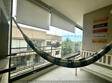 Apartamento de 3 quartos, Vinhedo · Apartamento à venda 3 Quartos, Varanda Gourmet, Condomínio Lazer Completo em Vinhedo-SP