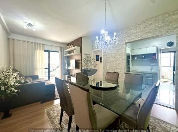 Apartamento de 3 quartos, Vinhedo · Apartamento 96m2, 3 Quartos, Varanda Gourmet, Condomínio Lazer Completo em Vinhedo-SP