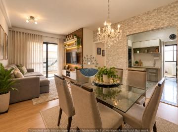 Apartamento de 3 quartos, Vinhedo · Apartamento 3 Quartos, Varanda Gourmet, Condomínio Mondo Itália Lazer Completo em Vinhedo-SP