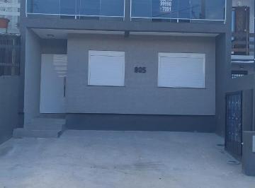 Foto 01 · Apartamento, Porto Verde, Alvorada, RS