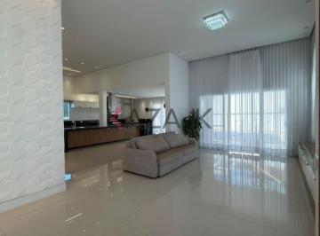 Foto 34 · Comprar/vendo: Casa à venda, térrea, no condomínio de alto padrão Reserva da Serra em Jundiaí, SP co