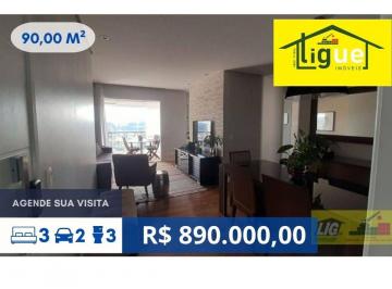Apartamento de 3 quartos, São Paulo · Bairro excelente um dos melhores da região do Butantã