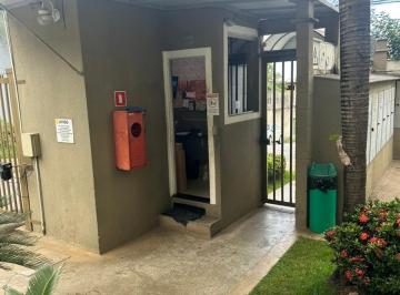 Foto 01 · Apartamento, Santa Maria, Contagem, MG