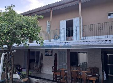Foto 01 · CASA Á VENDA SÃO LOURENÇO DA SERRA