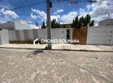 Foto 01 · Casa, Portal das Aguas, Petrolina, PE