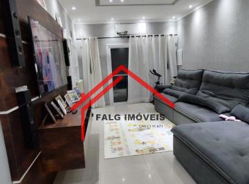 Foto 08 · Imóvel à Venda na Vila Yolanda, Osasco - 2 Suítes, 3 Vagas de Garagem - Casa Térrea de Alto Padrão c