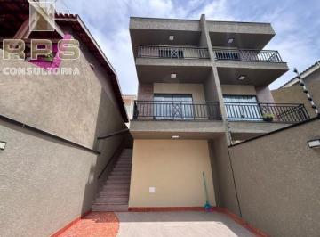 Foto 35 · Imperdível: Casa à venda em Atibaia-SP, Jardim do Lago! 3 quartos, 3 suítes, 2 salas, 4 banheiros, 2