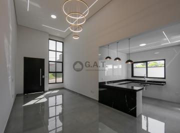 Foto 01 · apartamento à venda em Sorocaba-SP, Jardim Novo Horizonte: 3 quartos, 1 suíte, 2 salas, 2 banheiros,
